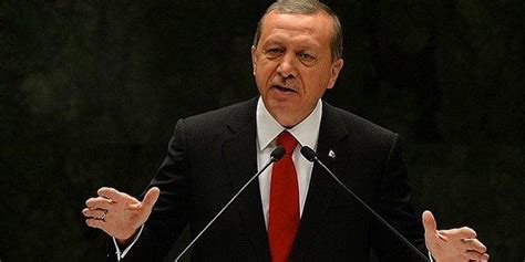 E­r­d­o­ğ­a­n­­d­a­n­ ­3­ ­D­i­l­d­e­ ­M­u­r­s­i­ ­M­e­s­a­j­ı­:­ ­­B­u­,­ ­S­a­n­d­ı­ğ­a­ ­V­e­r­i­l­m­i­ş­ ­B­i­r­ ­İ­d­a­m­ ­C­e­z­a­s­ı­d­ı­r­­